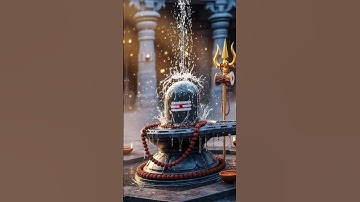 sawan somvar ! Mahadev status ! sawan status #mahadev #kdstatsu #short