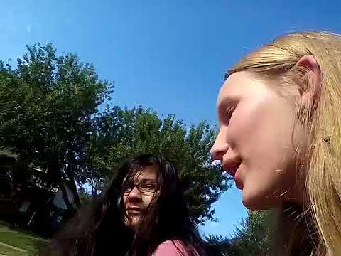 Intro part 1 - YouTube