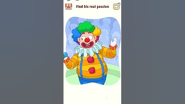 dop 2 gaming viral short video #shorts #sascribe #youtube