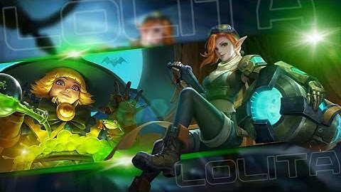 How to make Mobile Legends Banner | Full Guide | PS Touch Tutorial RG TRICKS