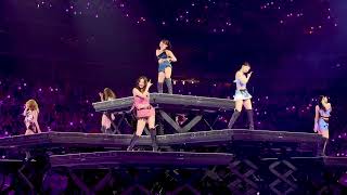 TWICE ‘FANCY’ This is For, live in Boston 1 트와이스 사나 260403 4K