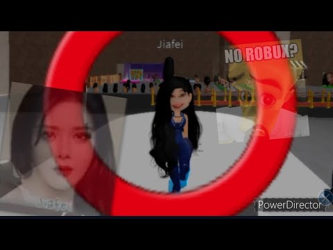 Jiafei Roblox YouTube Hqdefault 