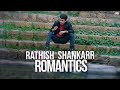 Rathish Shankarr - Romantics (Cover Medley) [Official Video]