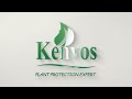 Kenvos  crop protection solutions  kenvos china