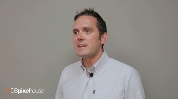 Augmented Reality for CEC