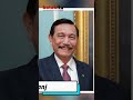 Menteri Bermarga Batak yang Berprestasi dalam Dunia Politik