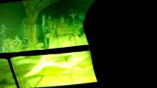 GC5 Deep Sea Adventure