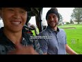 The Funniest Round of Golf I’ve Ever Played