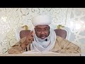 10 TAFSIR NA MAZA RAMADAN 1447AH DAGA BAKIN SHEIKH USMAN ABUBAKAR ABULHUSNAIN 10 TAFSIR NA MAZA RAMADAN 1447AH DAGA BAKIN SHEIKH USMAN ABUBAKAR ABULHUSNAIN