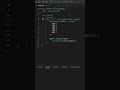 Easy way to create a Set in Java