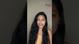 AIMS IBS Bangalore🎓 | Campus, Courses &amp; Career Opportunities