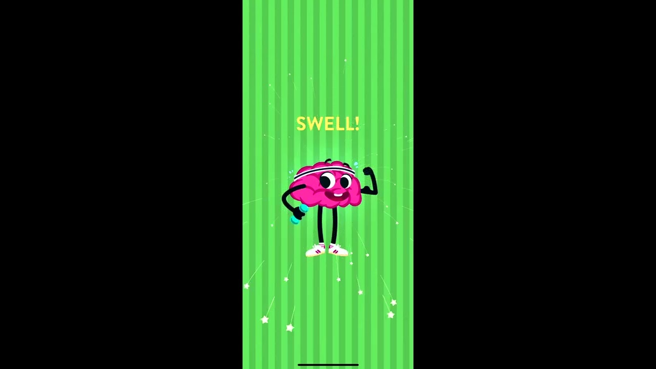 Wordbrain Spring Event March 12 2022 Answers [MASTER CHALLENGE] | Cheats For Wordbrain