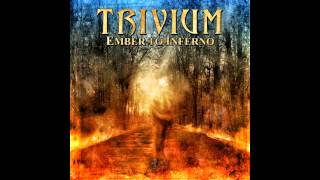 Trivium - My Hatred