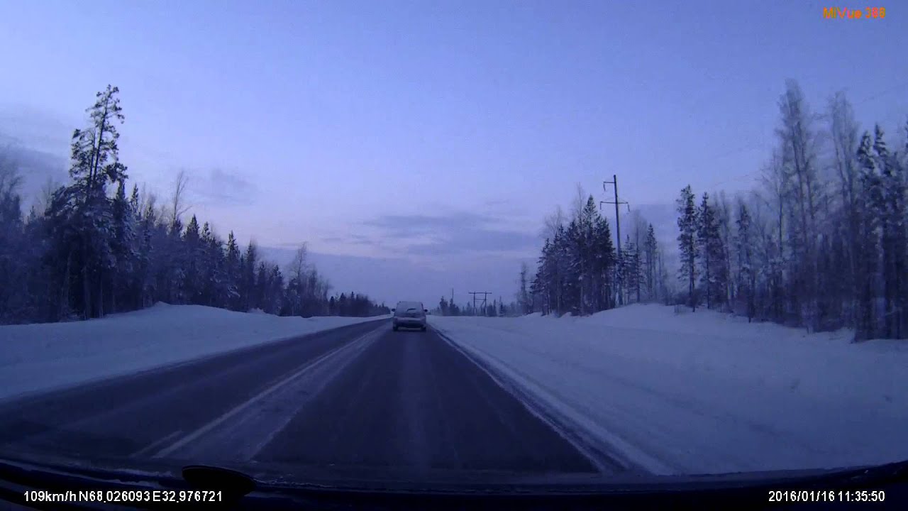 Авто мото оленегорск