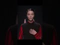 #mariacarlaboscono for #prada #fy #algorithm