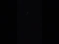 Nothing#guess
