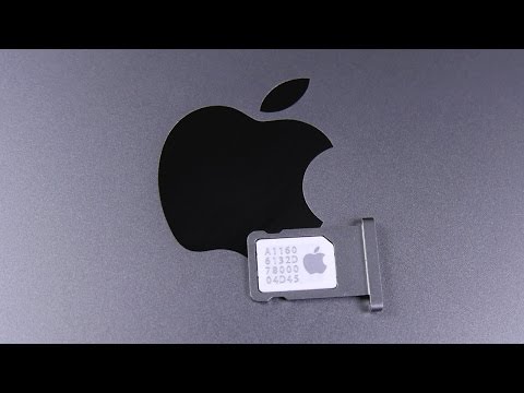 Video: Bisakah Anda menukar beberapa item di Apple?