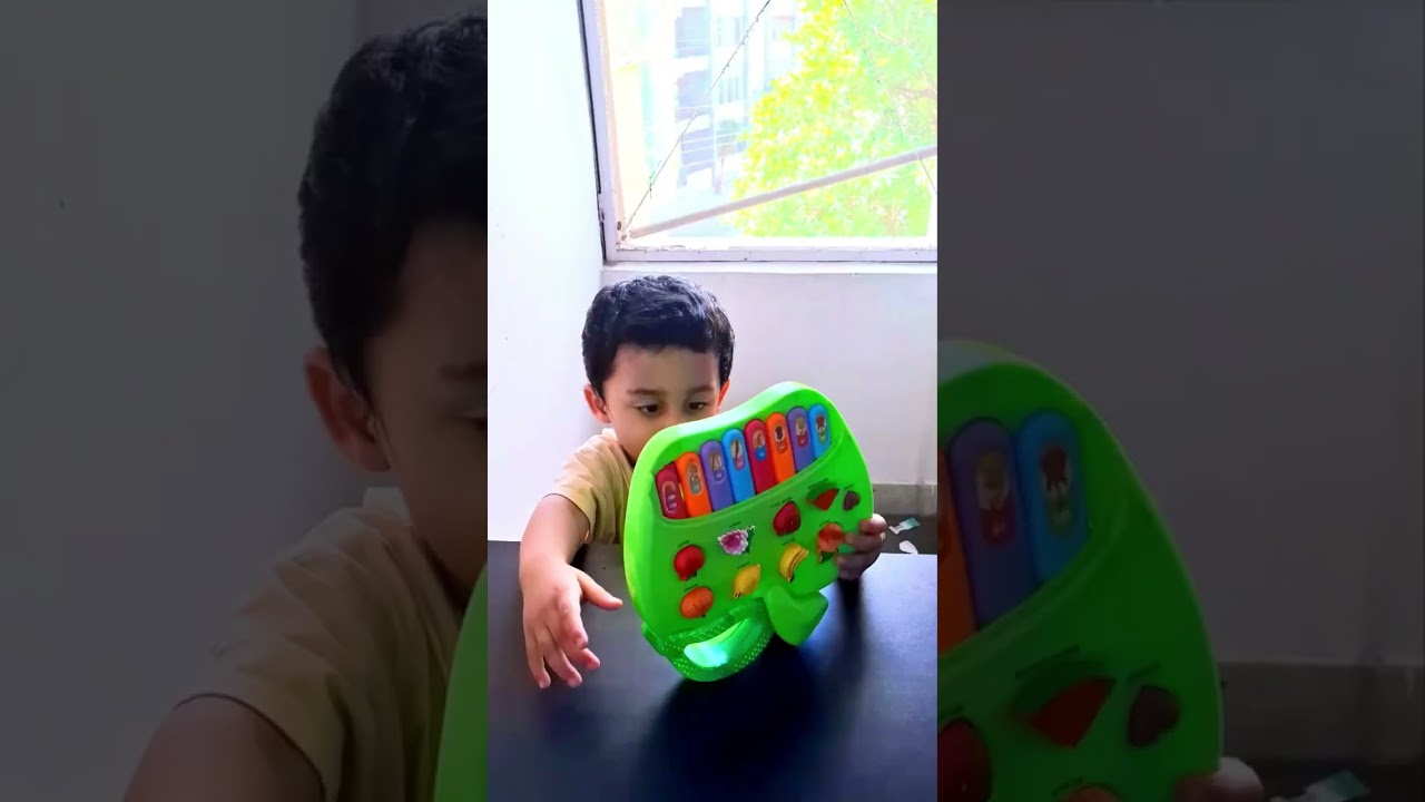 Mending Hearts ❤️🥰 Adorable AléeAdee Moments 