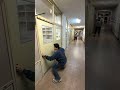 部屋に入ってジェイソンから逃げ切れ🔪🩸