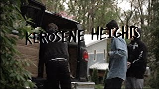 Kerosene Heights - Waste My Time (Official Music Video)
Kerosene Heights Waste My Time (Official Music Video)
released via SideOneDummy Records.
► https://keroseneheights.lnk.to/wastemytime
Follow Kerosene Heights
► Instagram: https://www.instagram.com/keroseneheights
► Spotify: https://open.spotify.com/artist/0D4NkuZAkjfdm5clMtYYrz?si=6GV-hJkORqqs_79A1FKIIw
► Apple Music: https://music.apple.com/us/artist/kerosene-heights/1602994663
► Twitter (X): https://x.com/keroseneheights
► TikTok: https://www.tiktok.com/@keroseneheights
Kerosene Heights are:
Chance Smith: Lead Vocals/Rhythm Guitar
Justin Franklin: Lead Guitar/Vocals
Elle Thompson: Bass/ Vocals/ Lap Steel/ Trumpet/ Synthesizer
Benji Bennis: Drums
Produced/Mixed by Billy Mannino at Two Worlds
Mastered by Mike Kalajian
Waste My Time Music Video
Edited and colored by Nat Breeden
► Instagram: https://www.instagram.com/nat_gnat_nat
► Instagram: https://www.instagram.com/deadbeatbug_prod
► X (formerly known as Twitter): https://x.com/deadbeatbugz
Additional Footage provided by
@ ethiepics
Nat Breeden
J Franklin
Special Thanks
Burke Commenduley
Joey Tobin
Check back regularly for new music videos, interviews, acoustic sessions and more!
► http://sideonedummy.com
► Bandcamp: https://sideonedummy.bandcamp.com
► Apple Music: https://music.apple.com/us/curator/sideonedummy-records/1073184961
Join us on our networks!
► Official Website: http://sideonedummy.com
► Instagram: http://instagram.com/sideonedummy
► Facebook: http://facebook.com/sideonedummy
► X (formally known as Twitter): http://twitter.com/sideonedummy
► Spotify: https://open.spotify.com/user/sideonedummy
Kerosene Heights Waste My Time Lyrics:
(Fuck)
What’s the worst thing that could happen?
I bet it already fucking did,
All these sad songs overlapping,
Till I’m buried by my id,
I’ll be alright,
I’ll be just fine in the morning,
of a long night,
and one more drive back home,
I don’t think I can feel anything,
I don’t think I’ll ever be the same,
Will you waste my time,
Will you waste my time I hope,
Took a walk in the rain and got lost in the Undertow of everything,
I never meant to be your enemy,
Is it like that? Is it like that?
It takes one to know one,
But I feel like I’m a no one,
And I can’t help but run from,
Everyday like it’s my last one
It takes one to know one,
But I feel like I’m a no one,
And I can’t help but run from,
Everyday like (Everyday Like)
I don’t think I can feel anything,
I don’t think I’ll ever be the same,
Will you waste my time,
Will you waste my time I hope,
Took a walk in the rain and got lost in the Undertow of everything,
I never meant to be your enemy,
Is it like that? Is it like that?
#KeroseneHeights #sideonedummy #wastemytime Kerosene Heights - Waste My Time (Official Music Video)