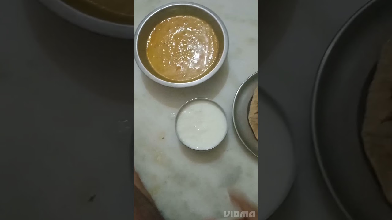 Day1-75 hard challenge||75 hard challenge kya hai