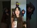 por que não sou mais pngtuber????