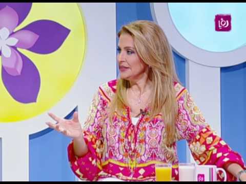 التغذية لمصابي حساسية الحليب ربى مشربش تغذية 