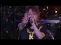 Amanoga wa touhikou &amp; Monochrome (Live)