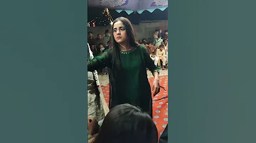 Balochi Girl Balochi Sexy Video Balochi Xxx Balochi Girl Call Record Balochi Dance Sexy 