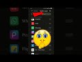 How to hide apps on Android||Apps ko kaise chupaye#shorts#ytshorts#youtubeshorts
