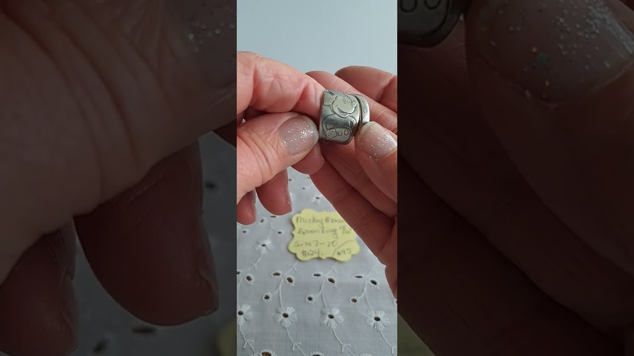 CLAIM IN COMMENTS WITH NUMBER Gemstone Earrings & Necklaces Sterling Spoon Rings Angel Sun Catcher