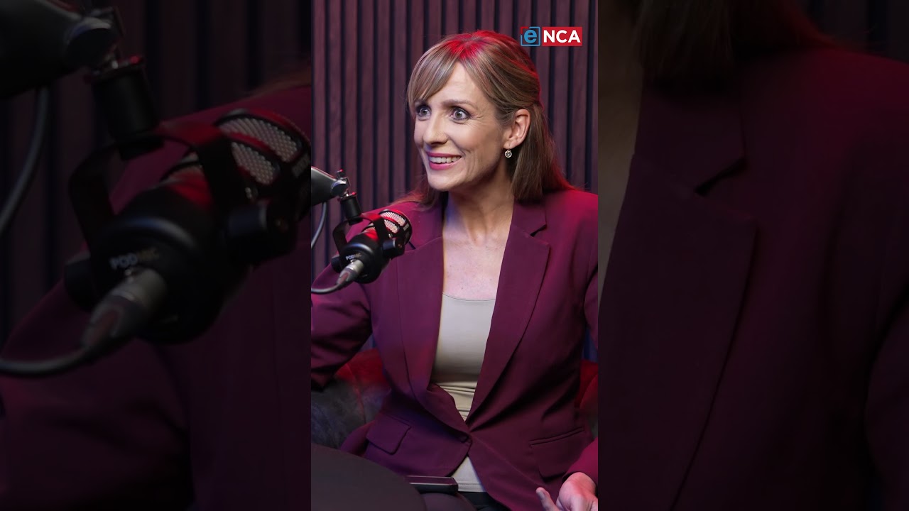 Where South Africa Stands on Trump’s 30% Tariffs