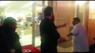 Vincenzo Pela - Il Conto Lo Paga Renzi