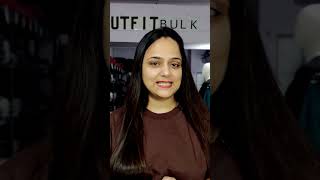₹160 se premium t-shirt business start ho sakta hai?