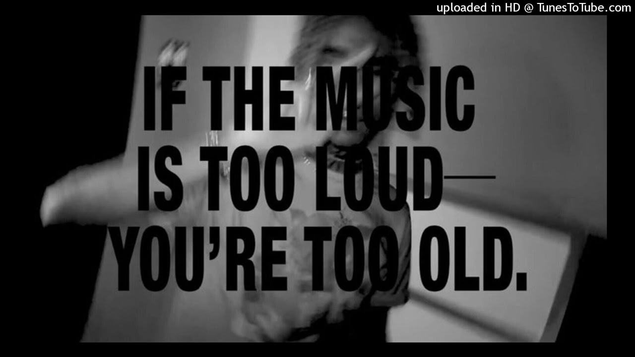 osamason - hitech demon / kys (official instrumental)