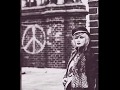 PAM HOGG Interview about her Music & Fashion
