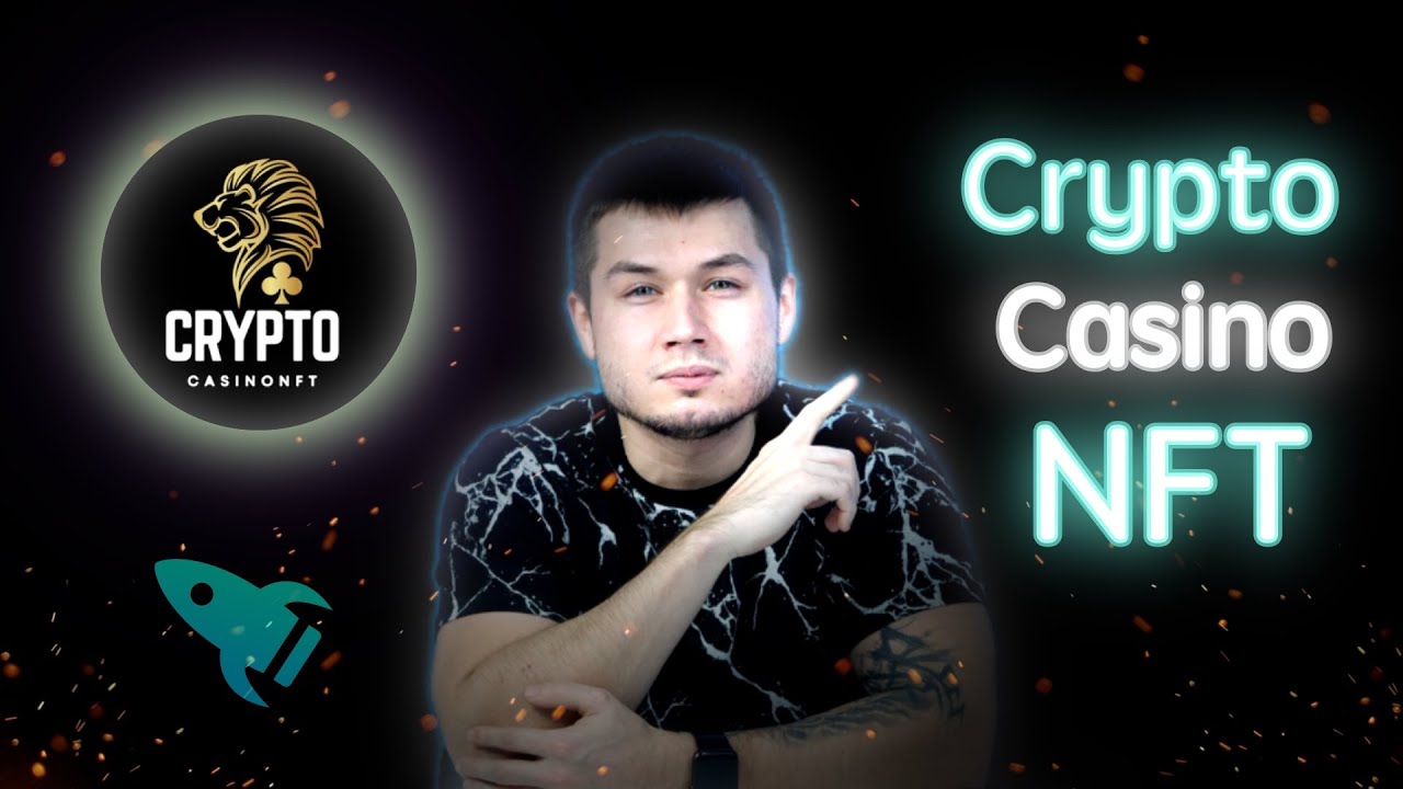 The Definitive Guide To btc casino | Phoenix