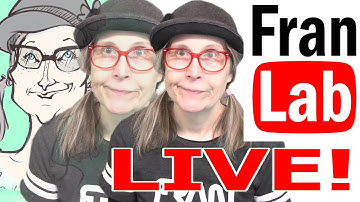 FranLab Live: Clone, Copy, Sell, Repeat!