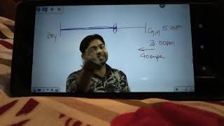 Time And Speed Pg-122-23