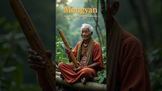 Mangyan Tribe The Gentle Guardians Of Mindoro