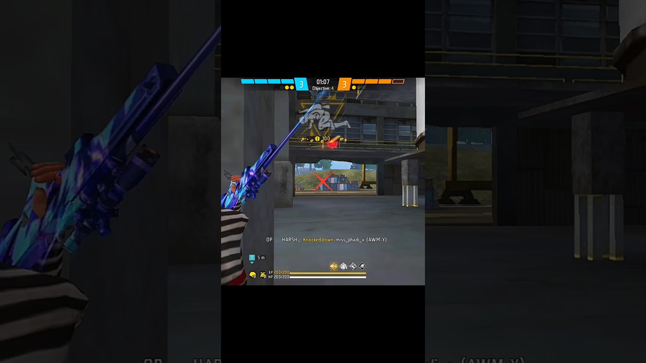 CS RANK MATCH 😱 | 3-3 DRAW | SAB TEAM NE OP KHELA 💥🔥