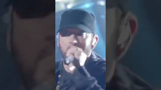 Celebrities React To Lose Yourself Eminem #eminem #celebrity #live #rap #trending #fyp #foryou