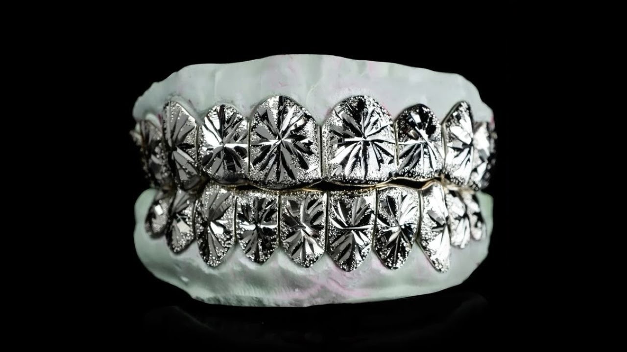 (FREE) Nemzzz x Slew x Hoodtrap Type Beat 'Bleach'