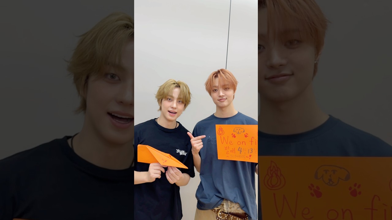 &TEAM エンティームなかよしセット　☆TAKI☆ ✈️ #andTEAM #EJ #TAKI - YouTube