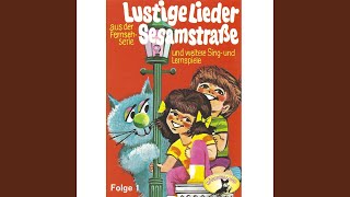 Interlude, Teil 1