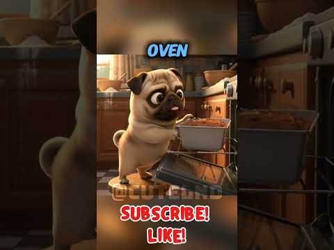 أريد أفضل خبز بج مضحك