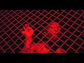 Nyles Davis "Summer Jam / Real Talk PT. 3" Video (HNHH Heatseekers)