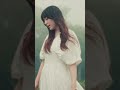 #ただいまの場所 MVもう見ていただけましたか?