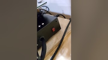 Hictop 3d Hero wiring issues