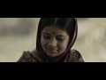 Phule Full Movie 2025 Hindi Dubbed Pratik Ghandi Patralekha 2025 Trendingmovie 